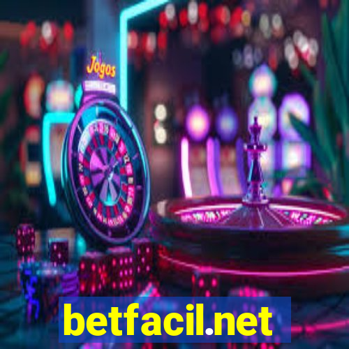 betfacil.net