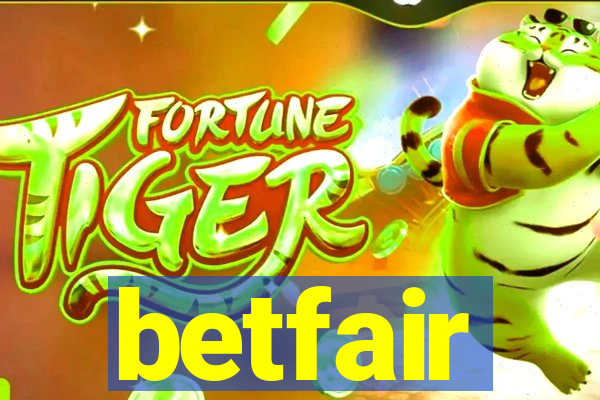 betfair