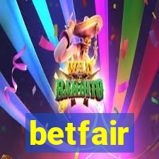 betfair