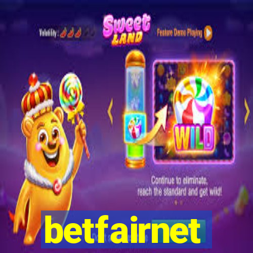 betfairnet