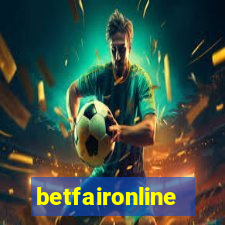 betfaironline