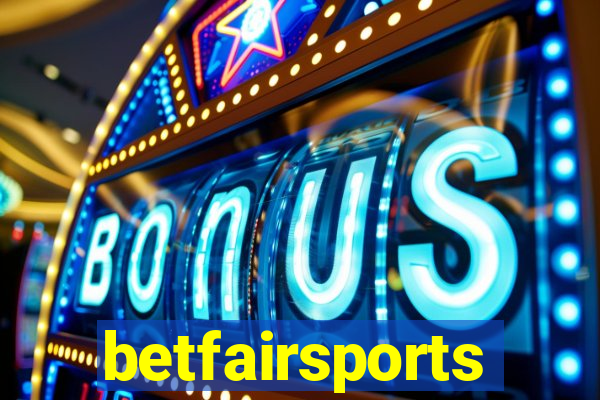 betfairsports