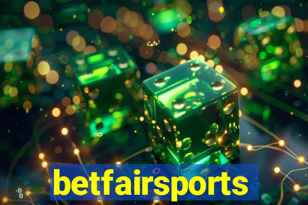 betfairsports