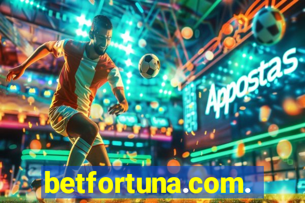 betfortuna.com.br