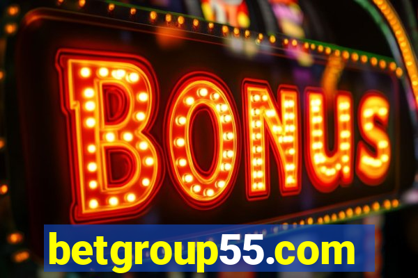 betgroup55.com