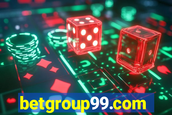 betgroup99.com