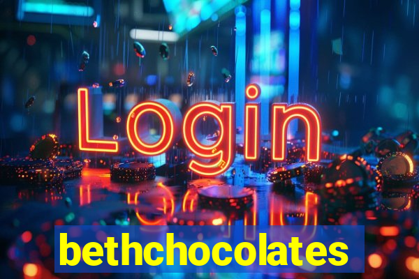 bethchocolates