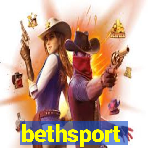 bethsport