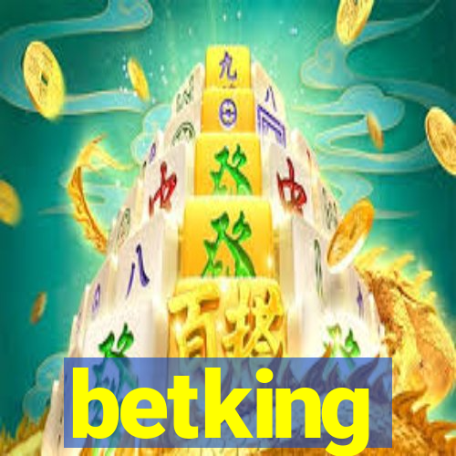 betking