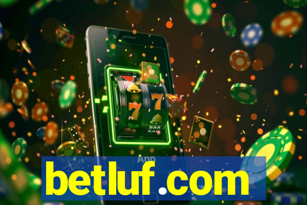 betluf.com