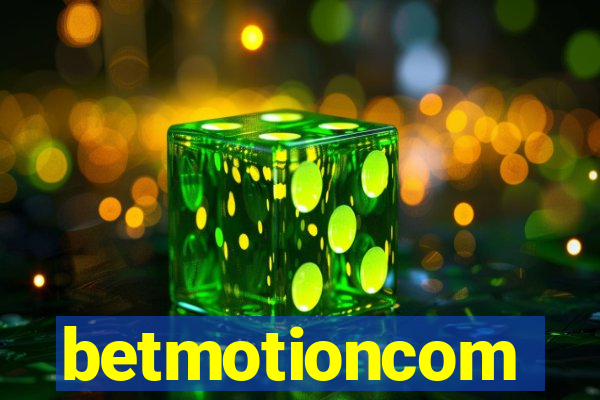 betmotioncom