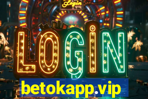 betokapp.vip