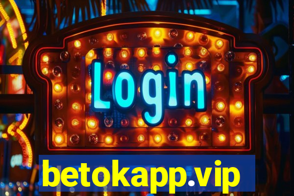 betokapp.vip