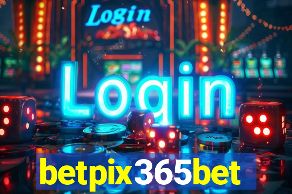 betpix365bet