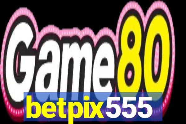 betpix555