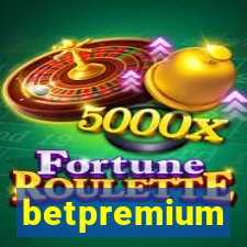 betpremium