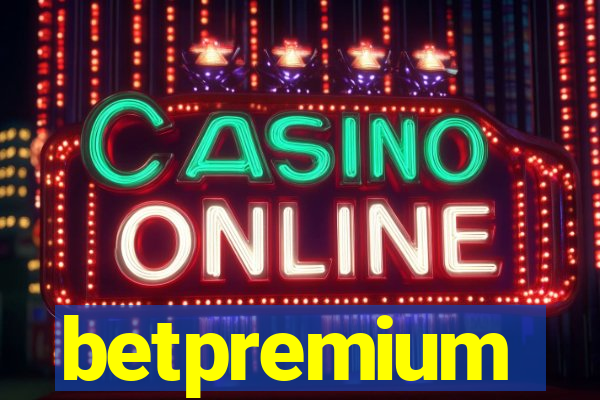 betpremium