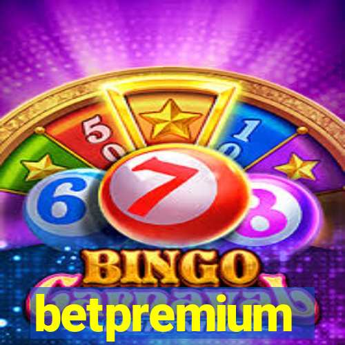 betpremium