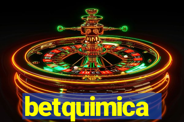 betquimica