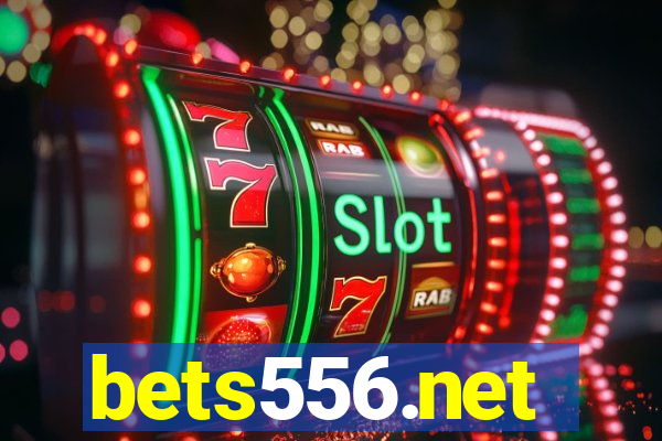 bets556.net