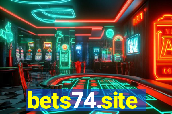 bets74.site