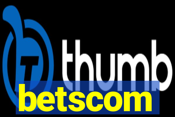 betscom