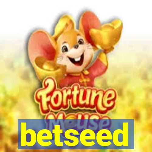 betseed