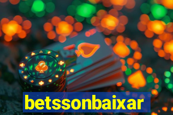 betssonbaixar