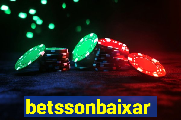 betssonbaixar