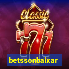 betssonbaixar