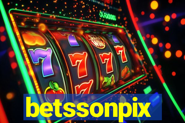 betssonpix