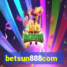 betsun888com