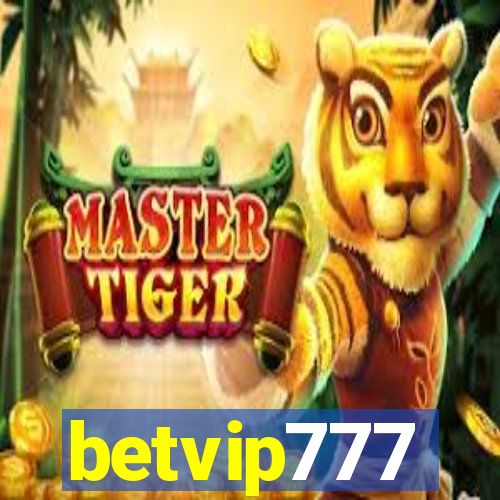 betvip777