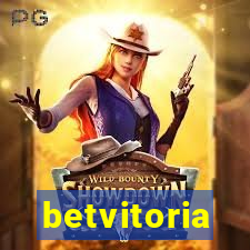 betvitoria