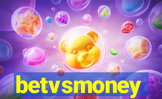 betvsmoney