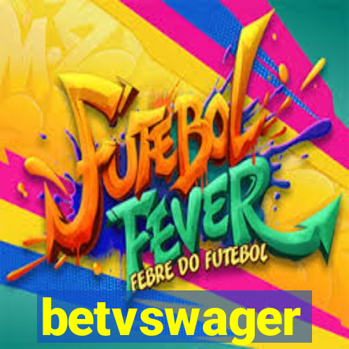 betvswager