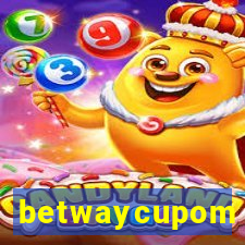 betwaycupom