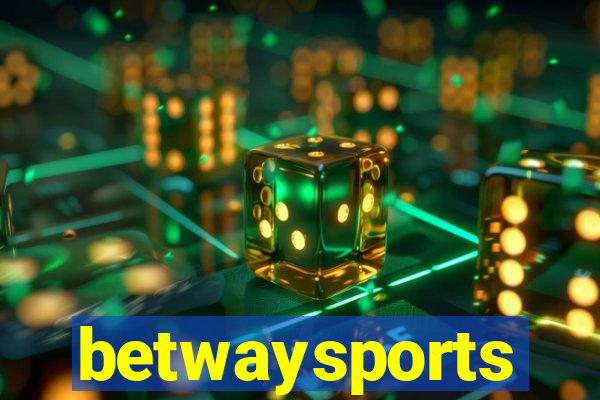 betwaysports