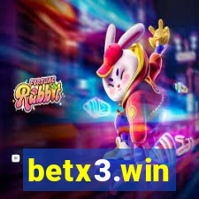 betx3.win