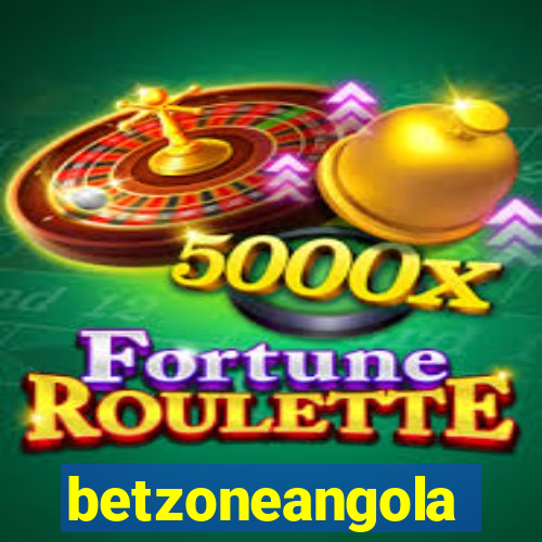 betzoneangola