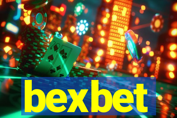 bexbet