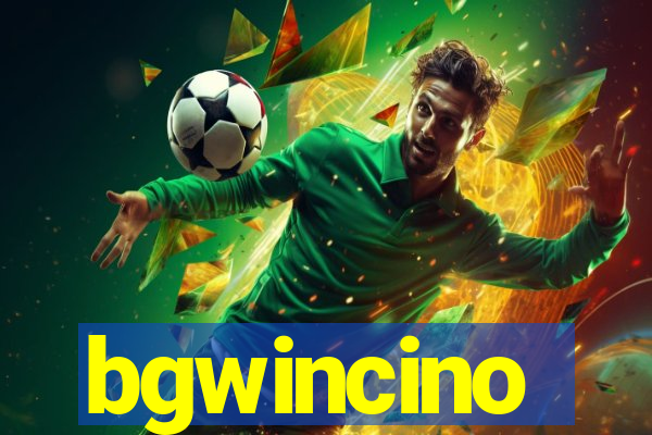 bgwincino