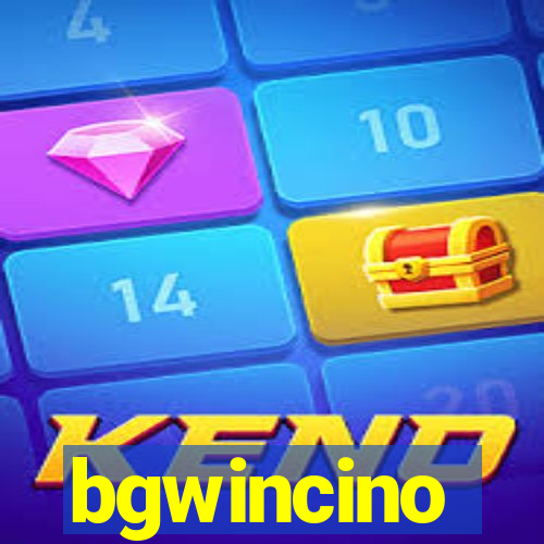 bgwincino