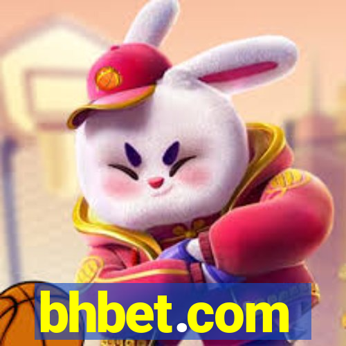 bhbet.com