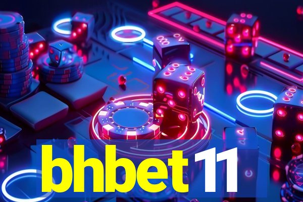 bhbet11