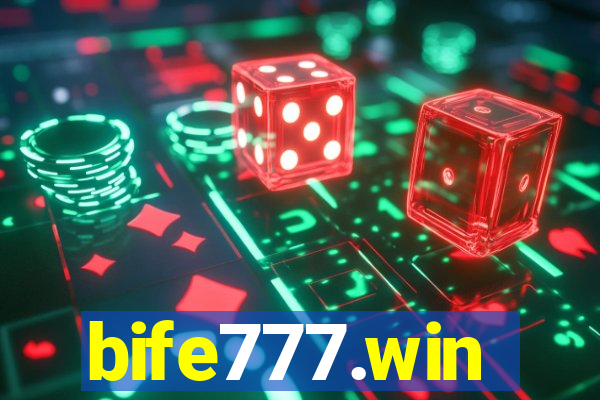 bife777.win