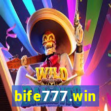 bife777.win