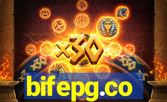 bifepg.co