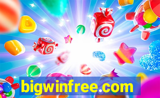 bigwinfree.com