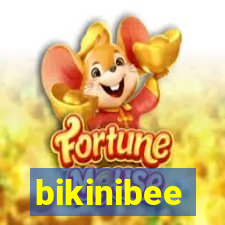 bikinibee